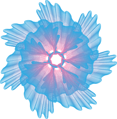 Ākonga Test