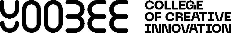Yoobee Logo
