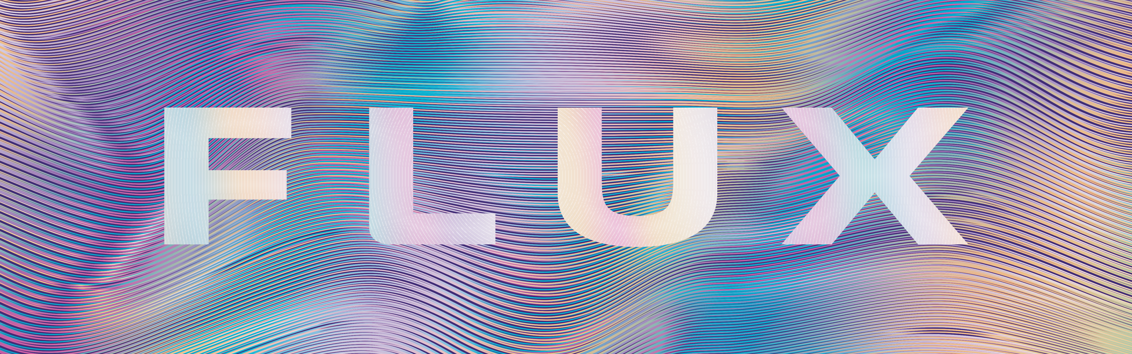 2025 Exhibition Banner