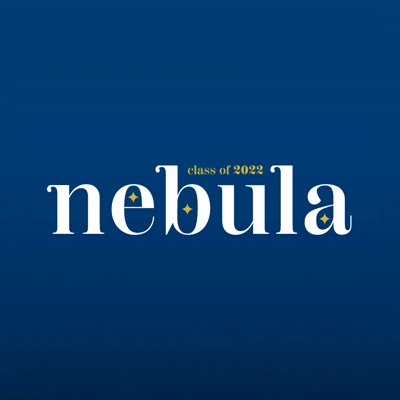 Nebula | 2022